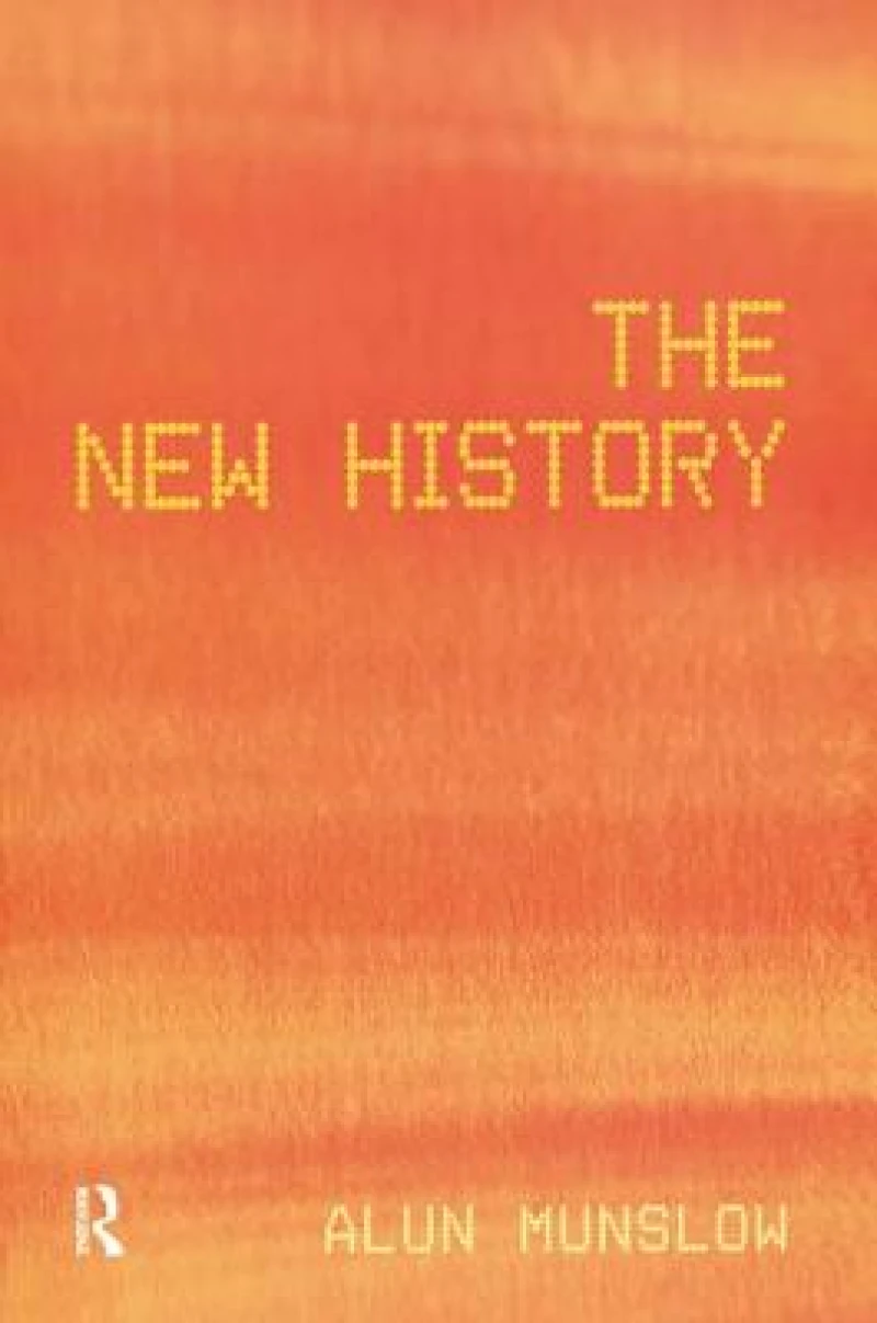 The New History