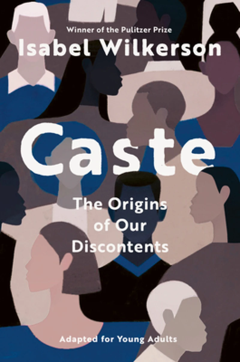 Caste