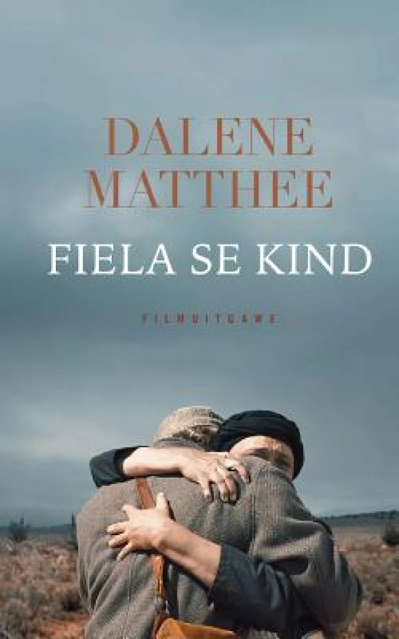 Fiela se Kind