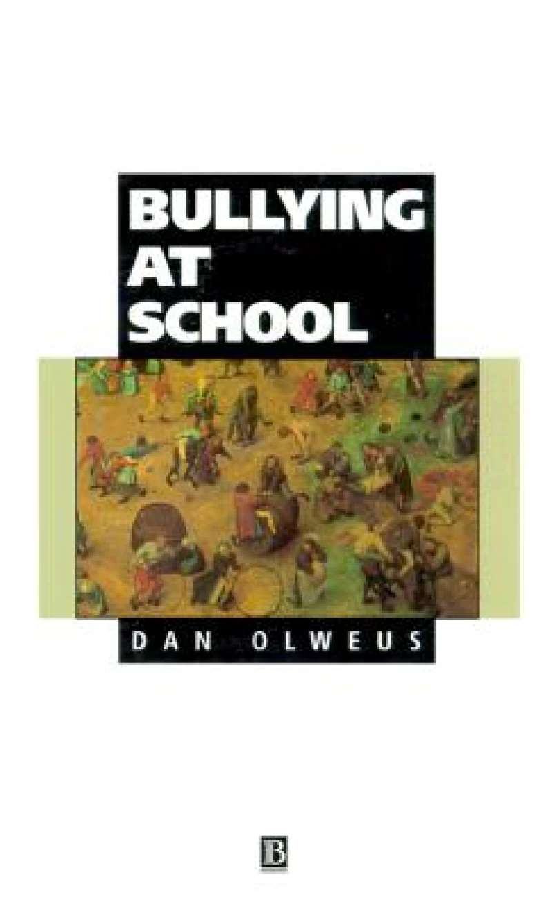 Bullying at School