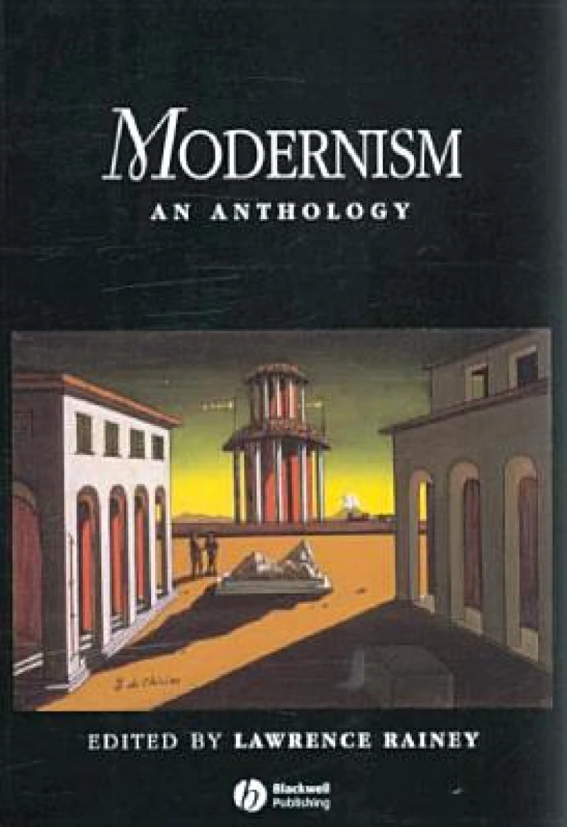 Modernism