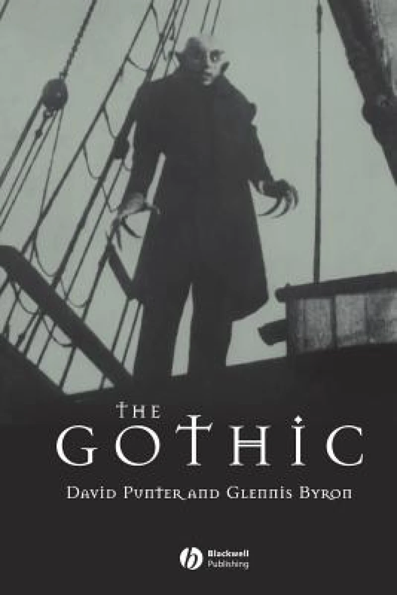 The Gothic