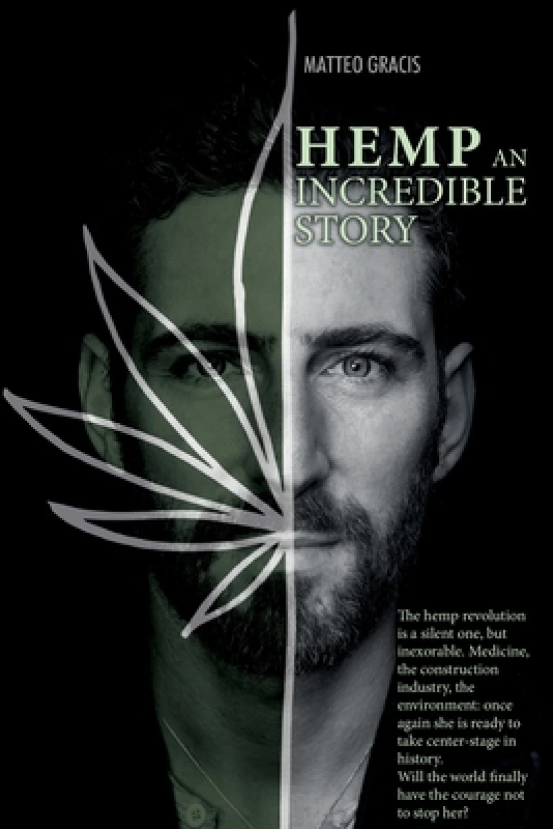 Hemp, an incredible story