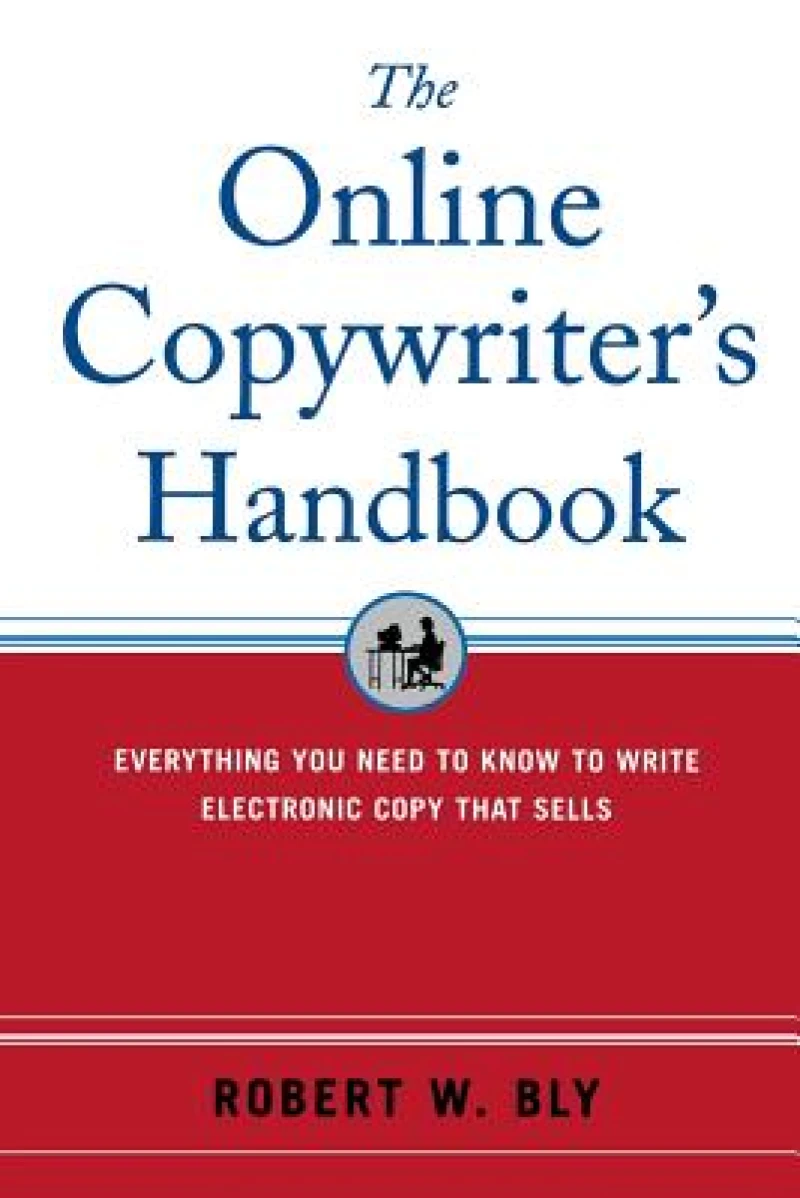 The Online Copywriter's Handbook