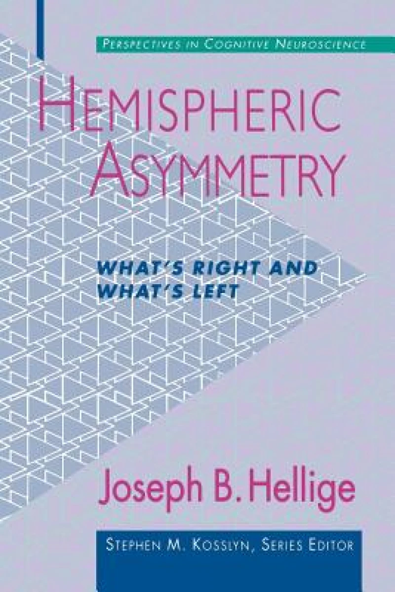 Hemispheric Asymmetry