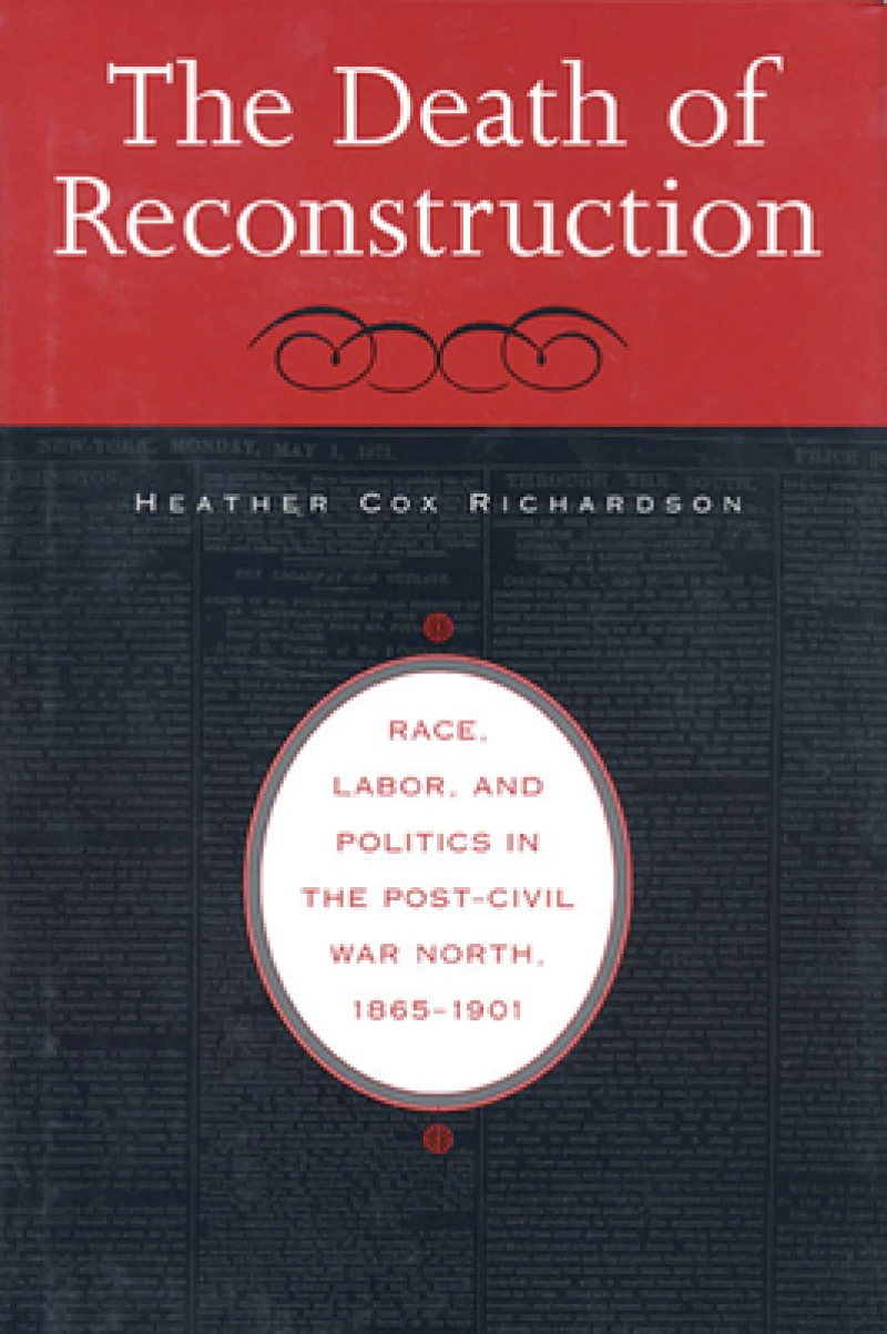 The Death of Reconstruction