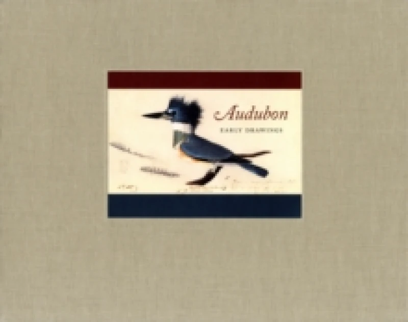 Audubon