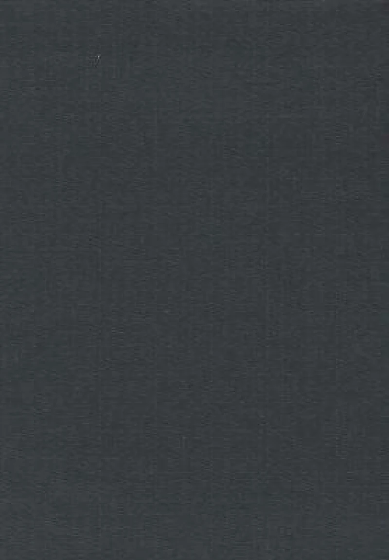 Mathews’ Chinese–English Dictionary (A Chinese–English Dictionary Compiled for the China Inland Mission)