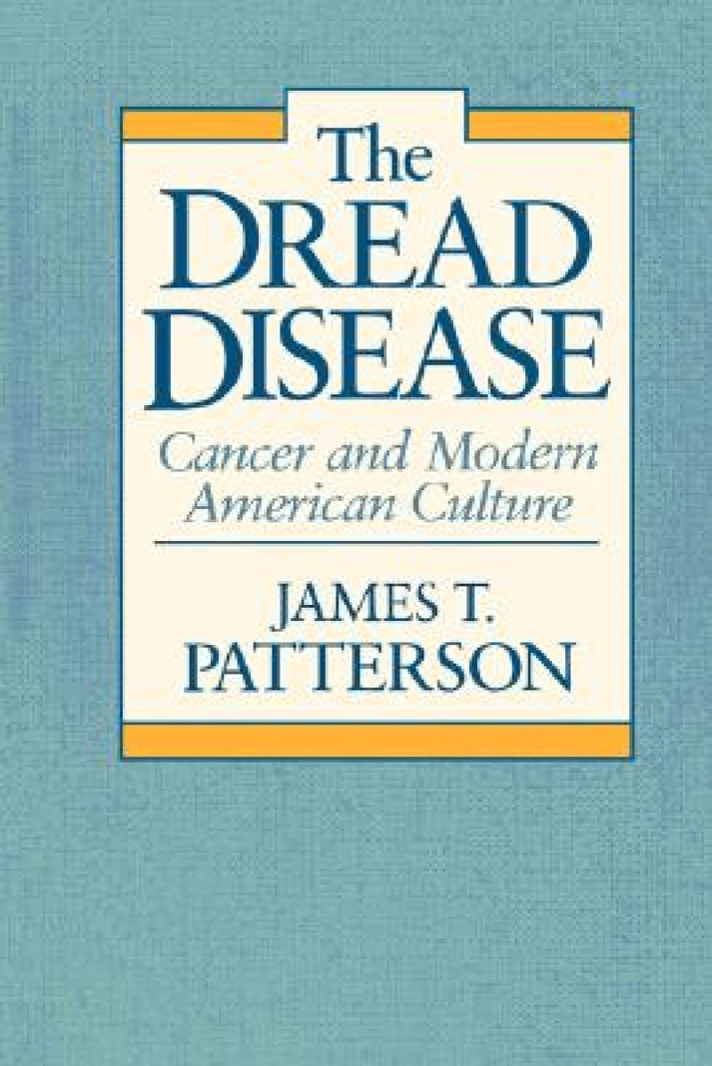 The Dread Disease