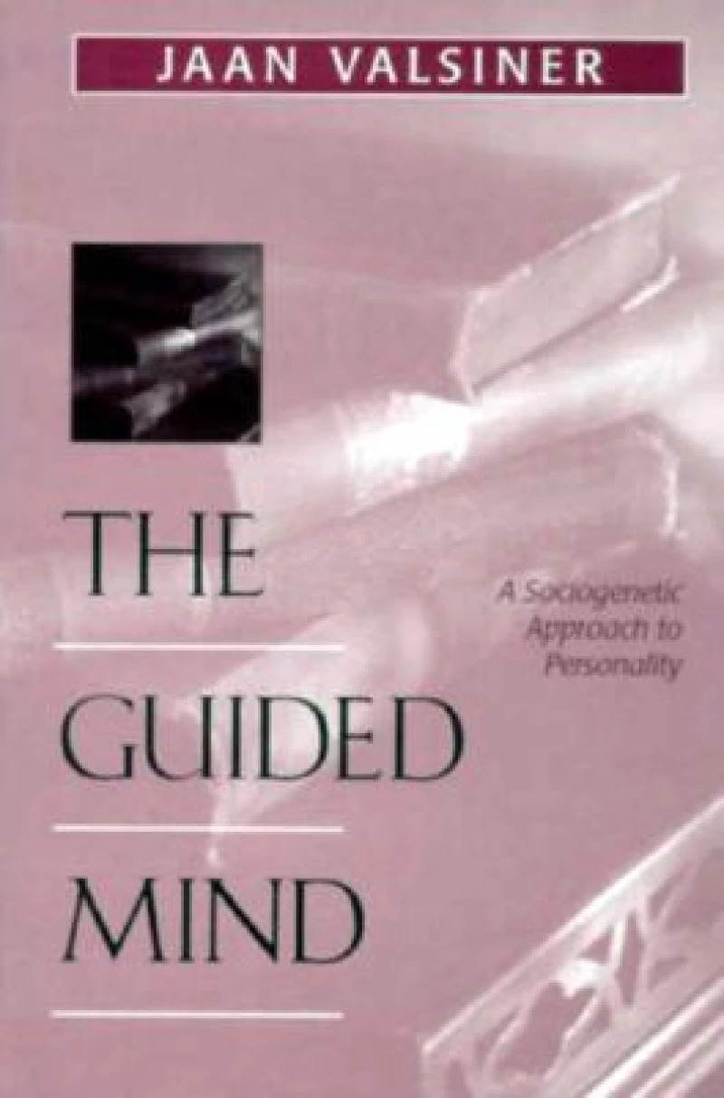 The Guided Mind