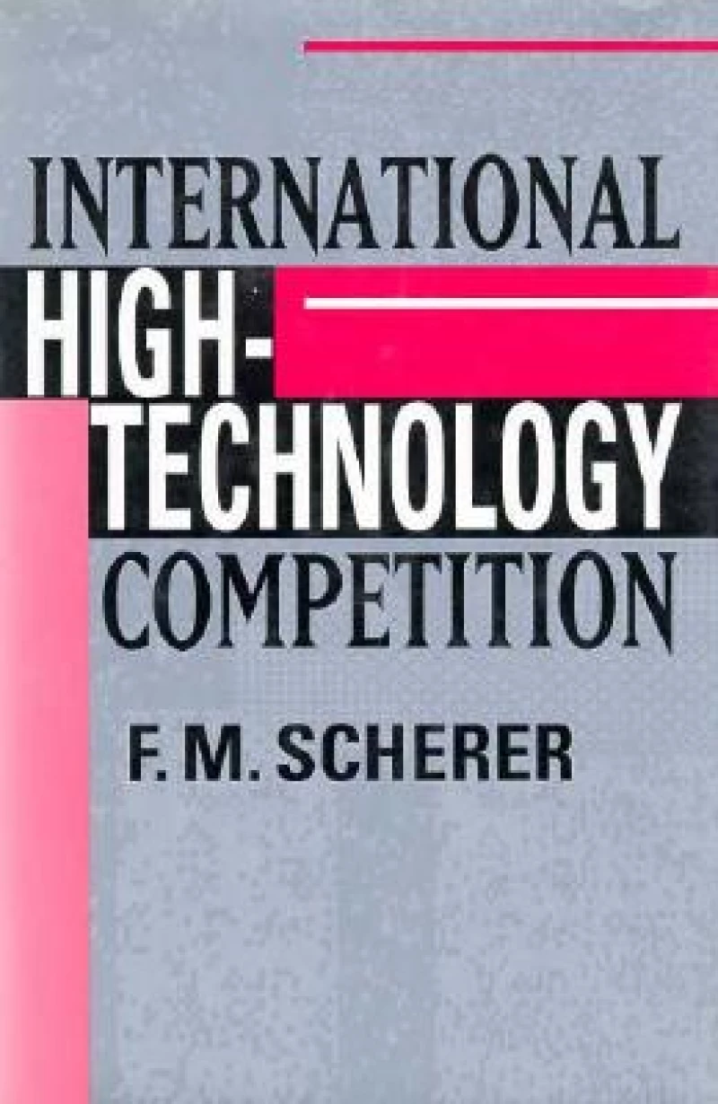 International High-Technology Competition
