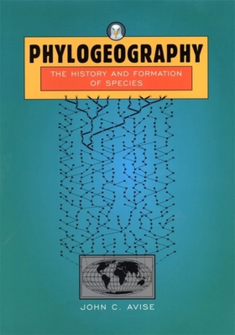 Phylogeography