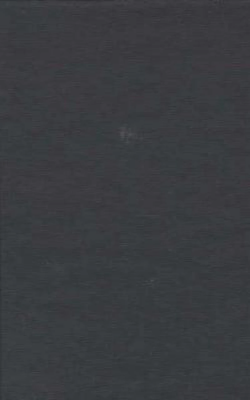 The Scientific Estate