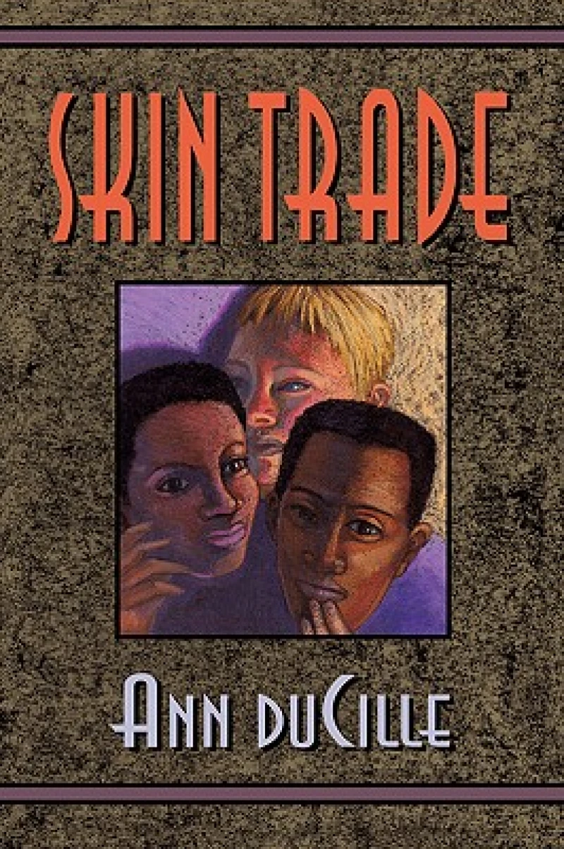 Skin Trade