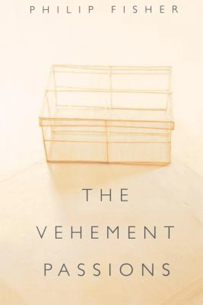 The Vehement Passions
