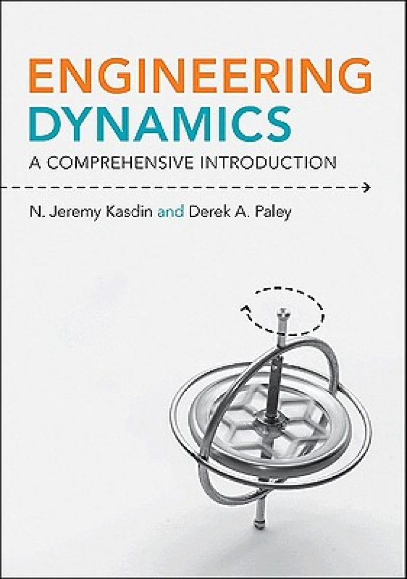 Engineering Dynamics