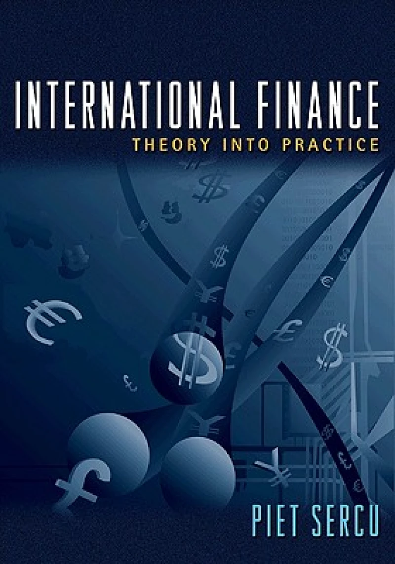 International Finance