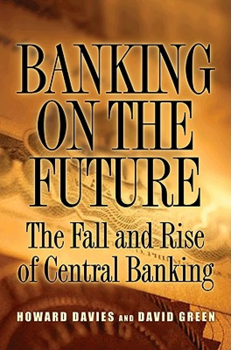 Banking on the Future