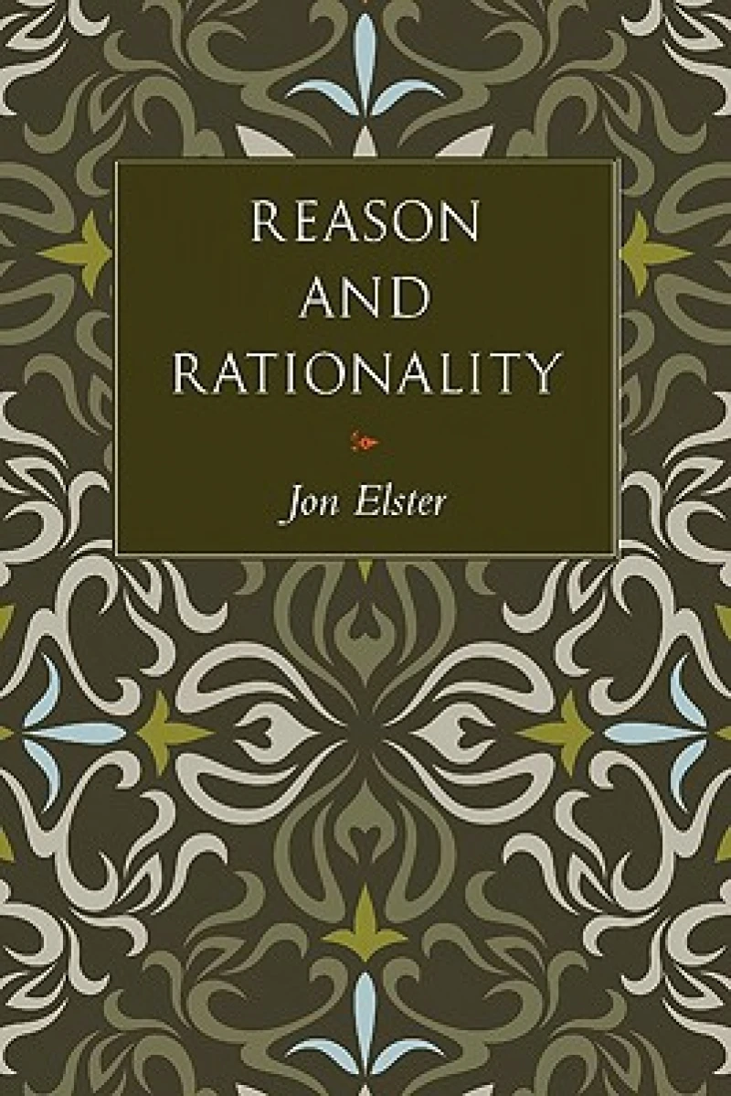 Reason and Rationality