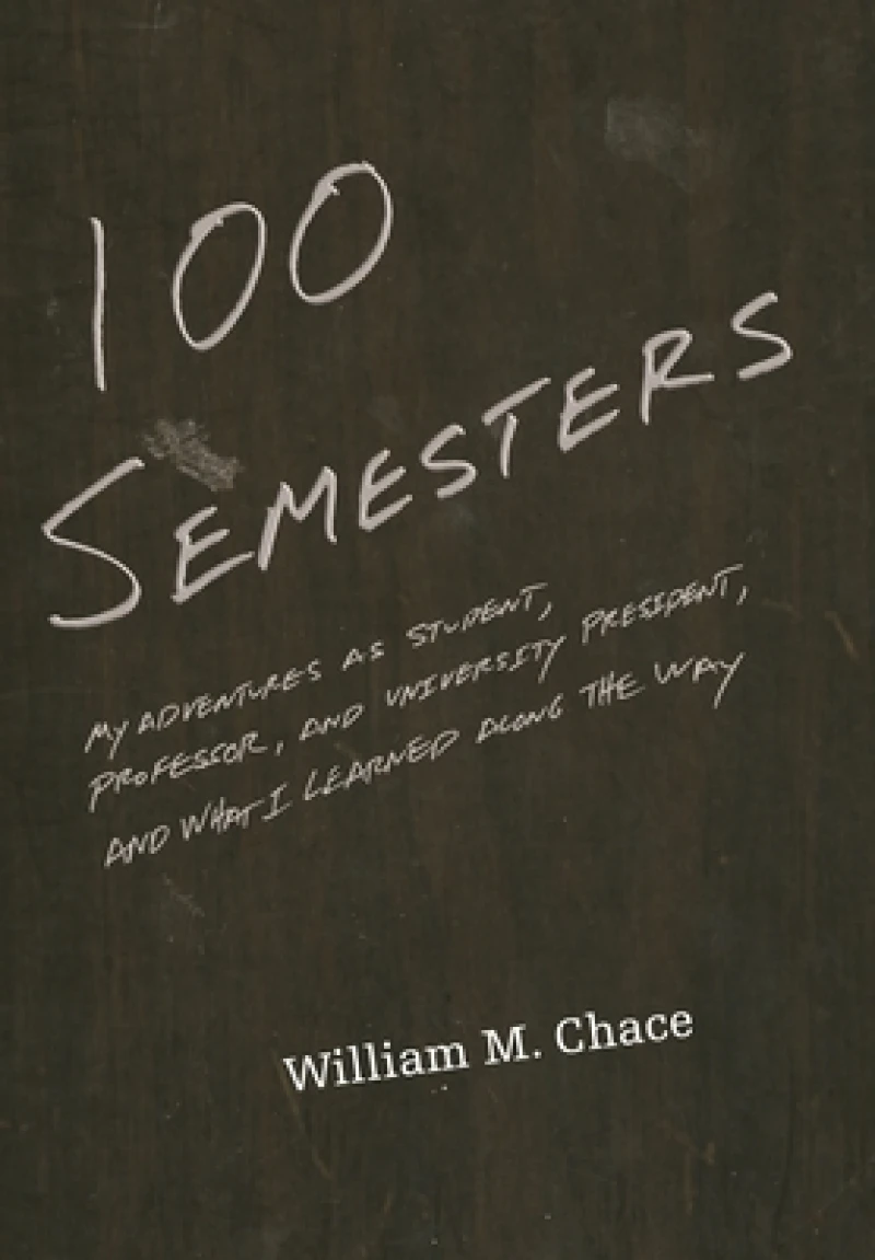 One Hundred Semesters
