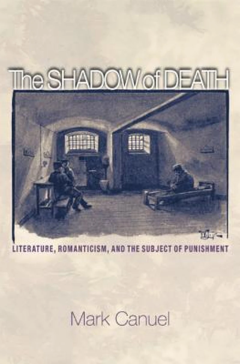 The Shadow of Death
