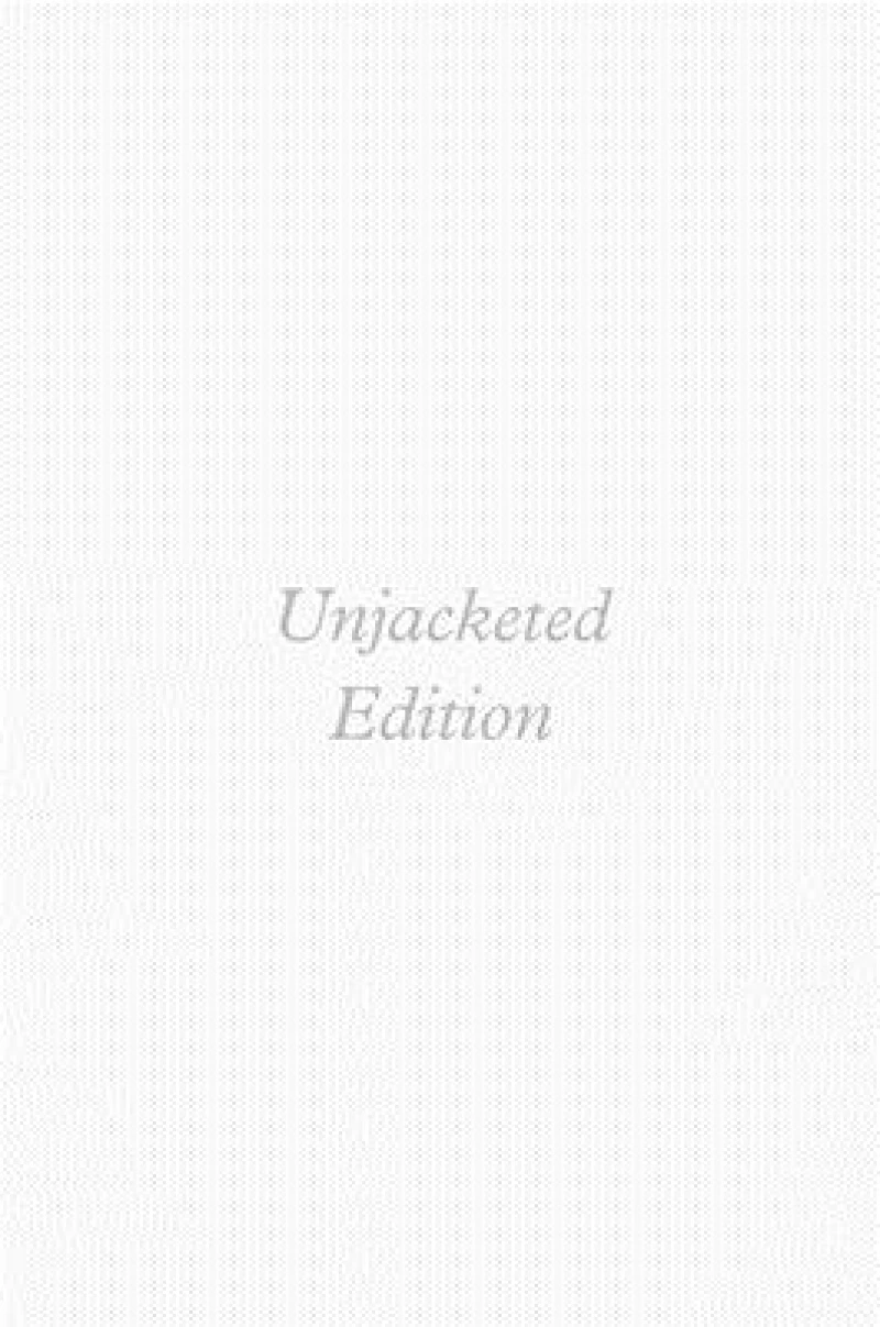 China's Urban Champions