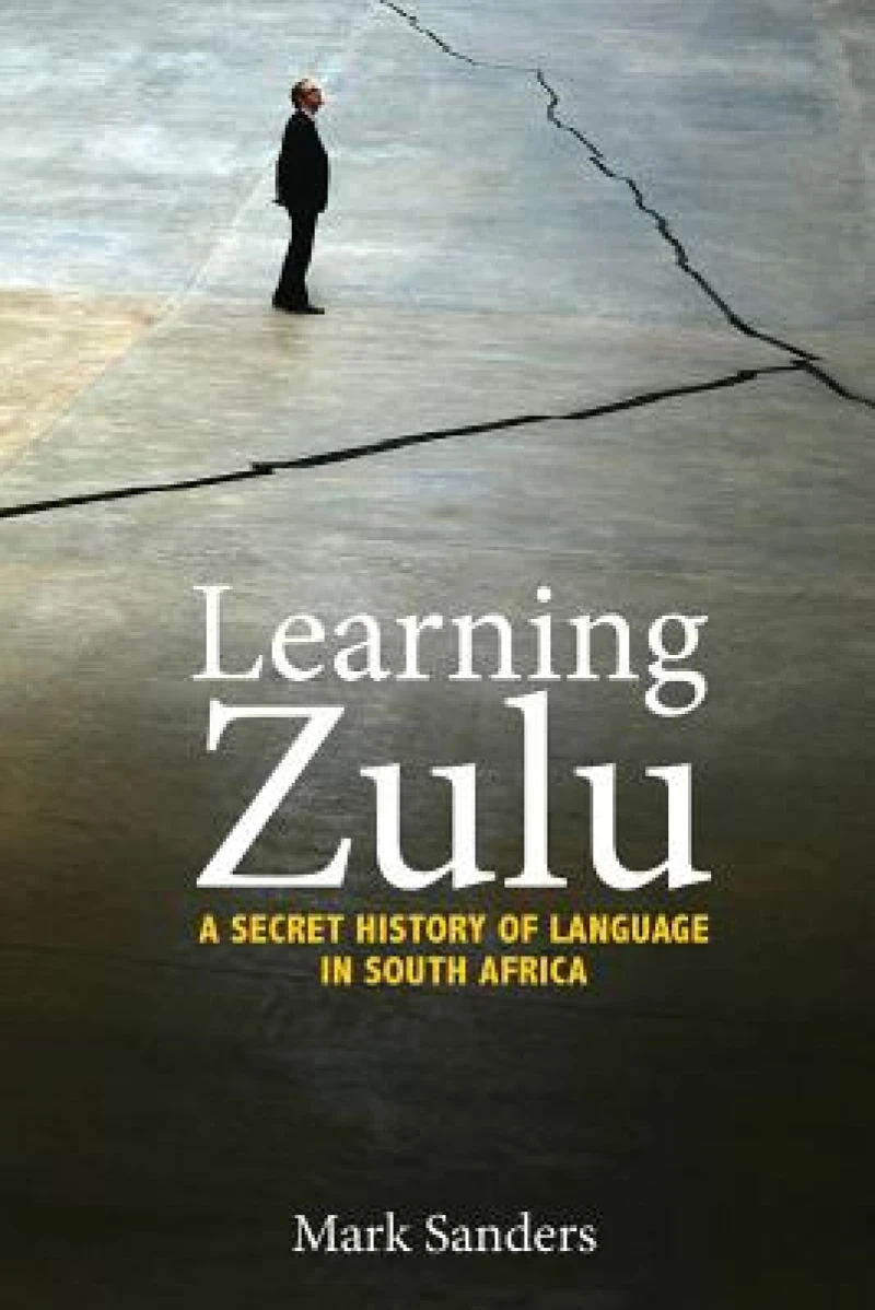 Learning Zulu