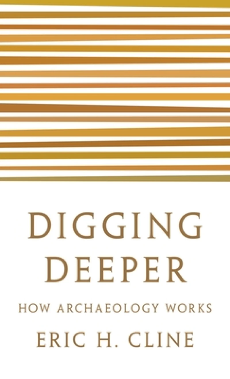 Digging Deeper
