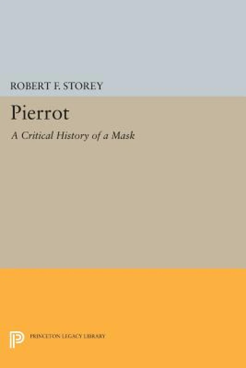 Pierrot