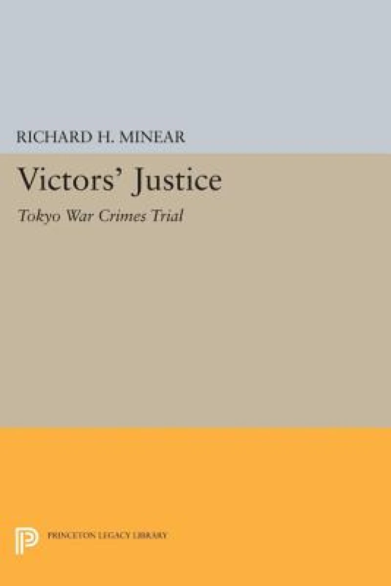 Victors' Justice