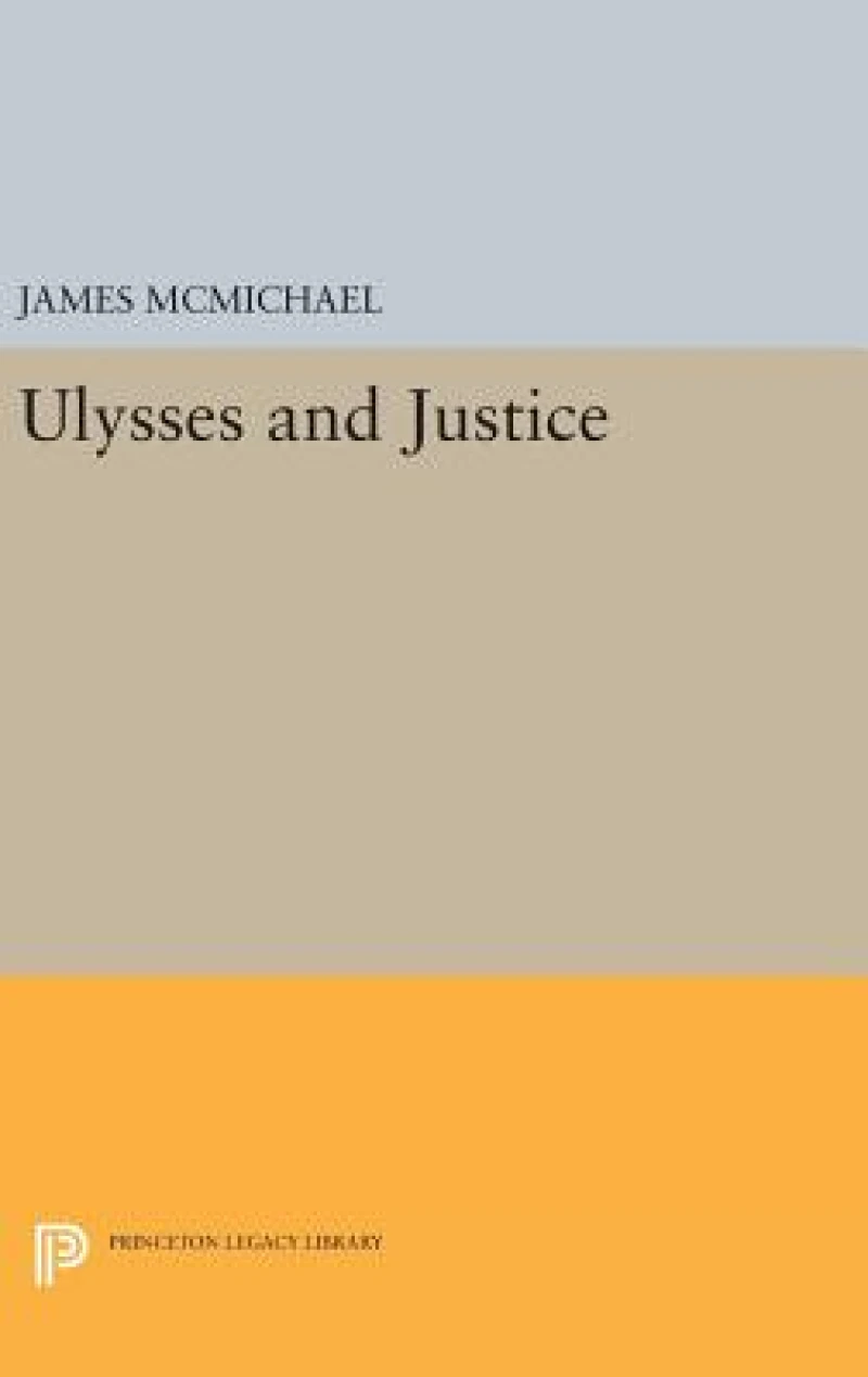 ULYSSES and Justice