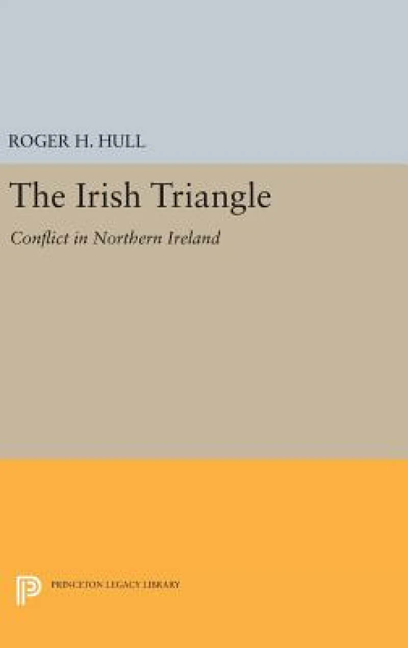 The Irish Triangle