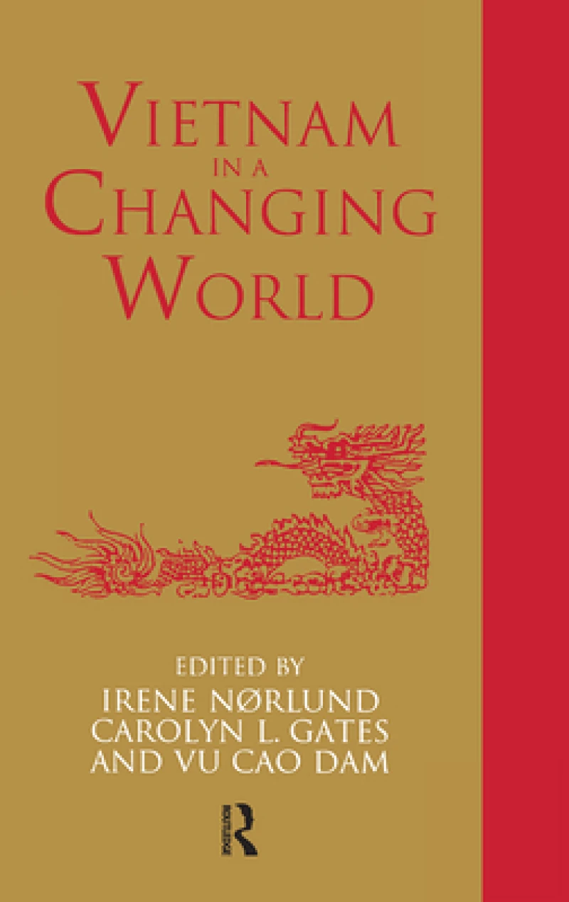 Vietnam in a Changing World