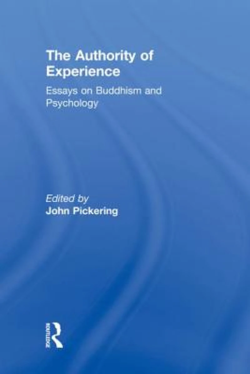 The Authority of Experience