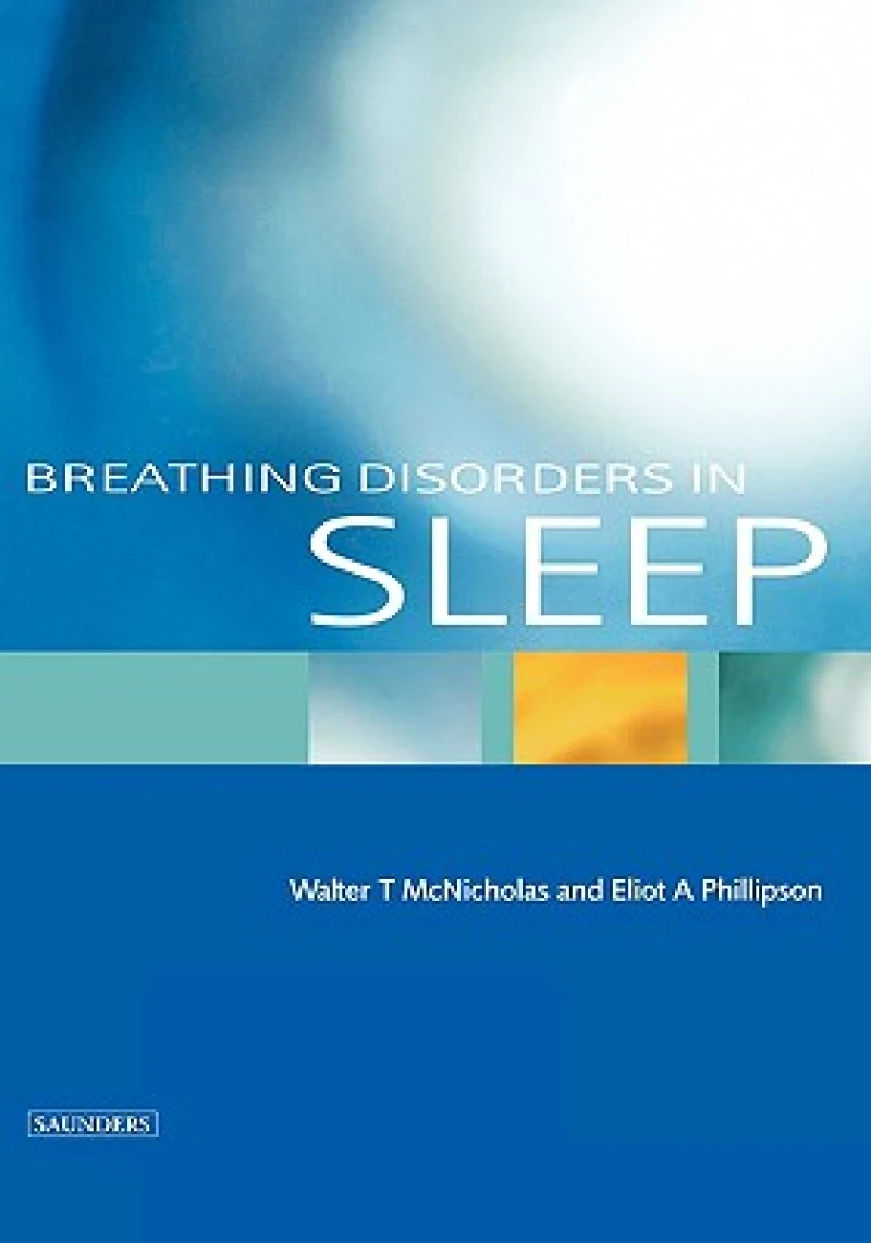 Breathing Disorders in Sleep