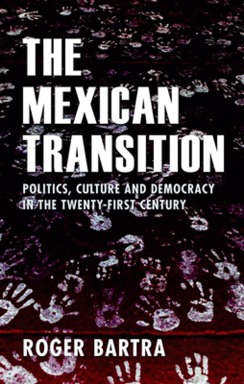 The Mexican Transition