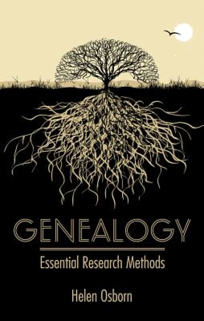 Genealogy