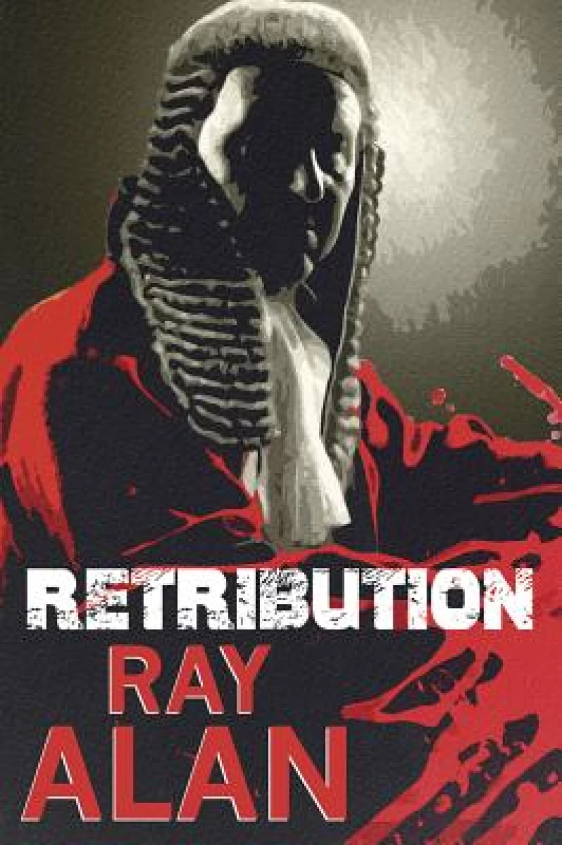 Retribution