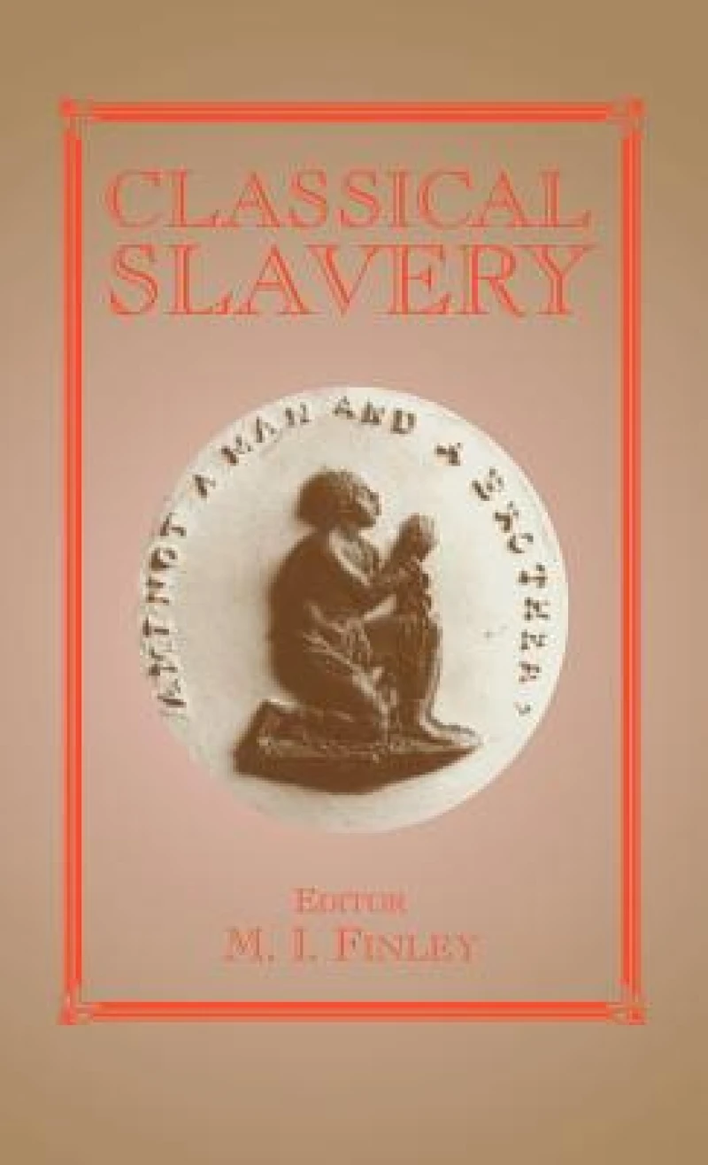 Classical Slavery
