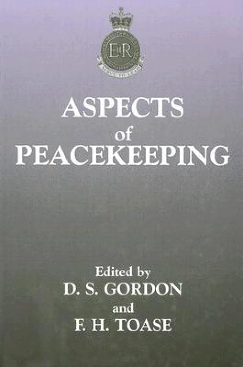 Aspects of Peacekeeping