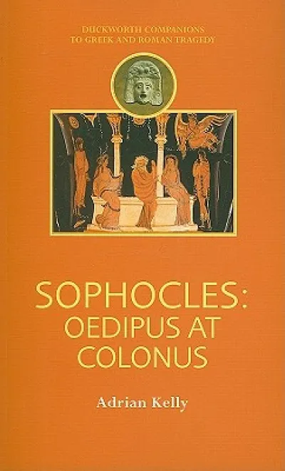 Sophocles