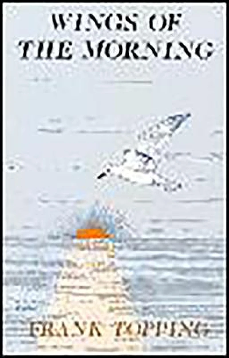 Wings of the Morning