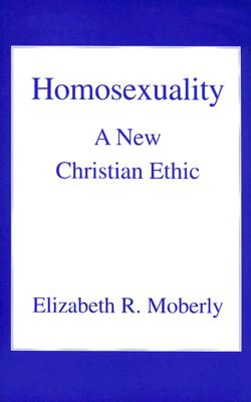 Homosexuality