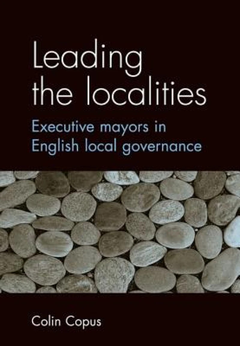 Leading the Localities