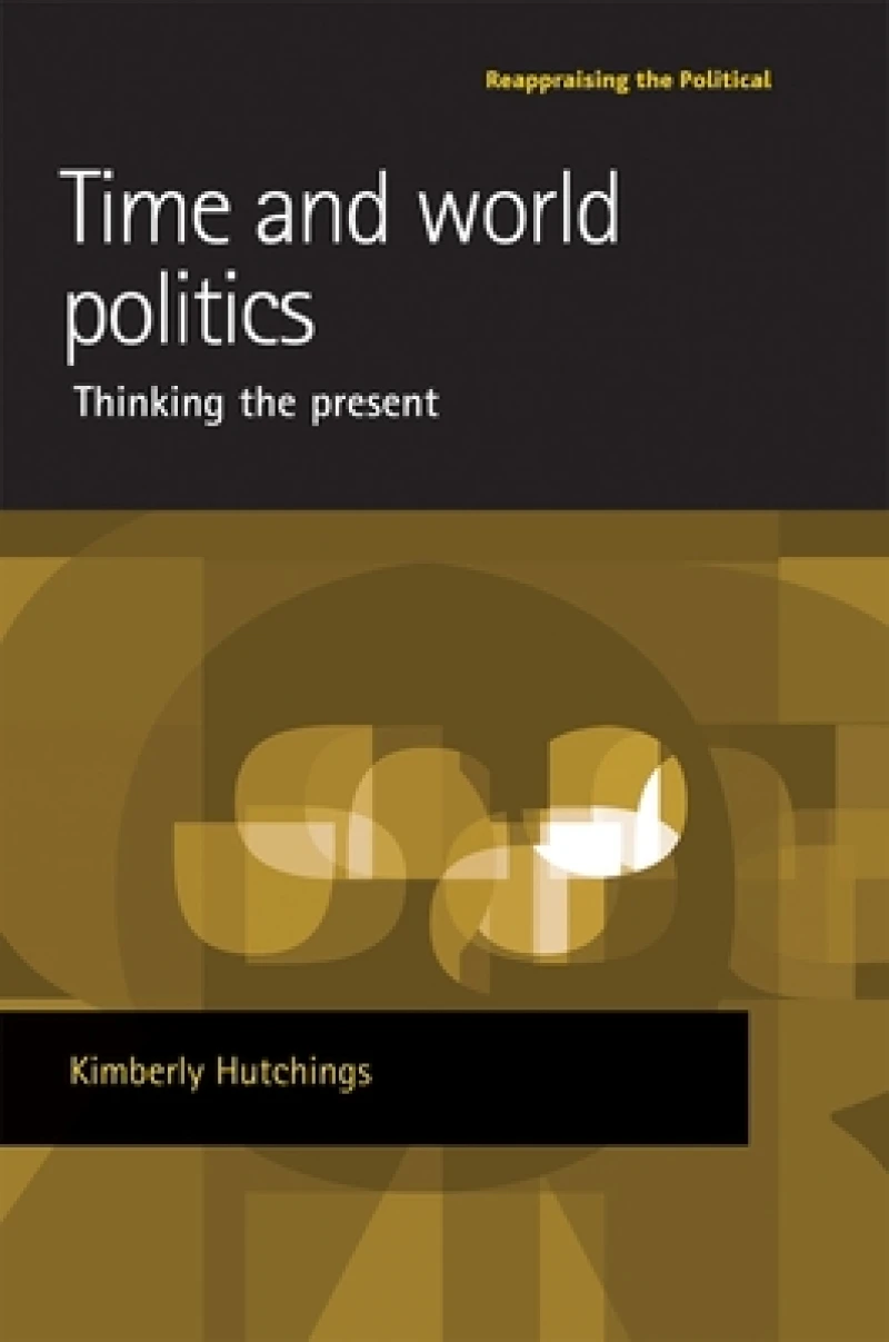 Time and World Politics