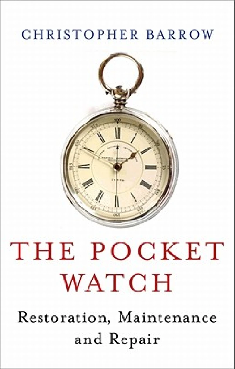 Pocket Watch