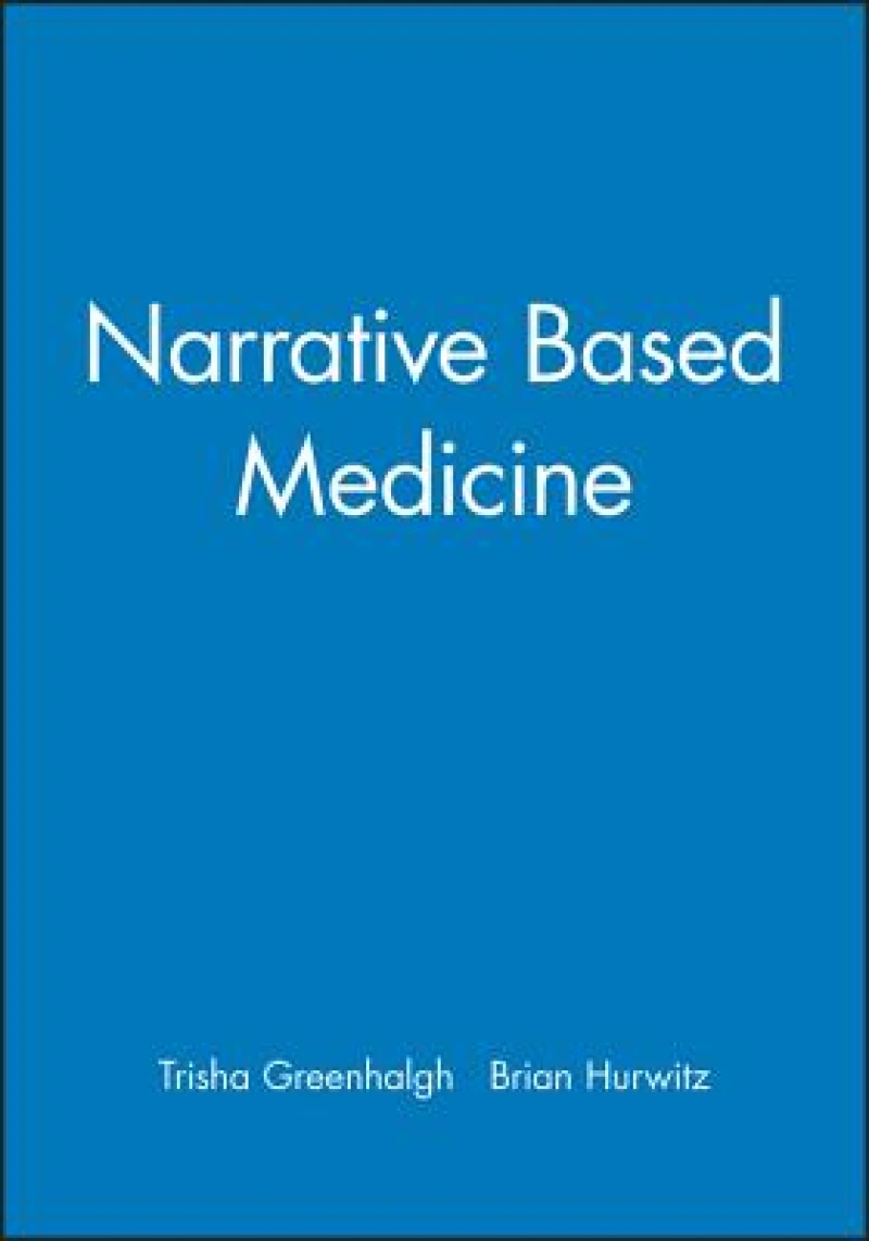 Narrative Based Medicine