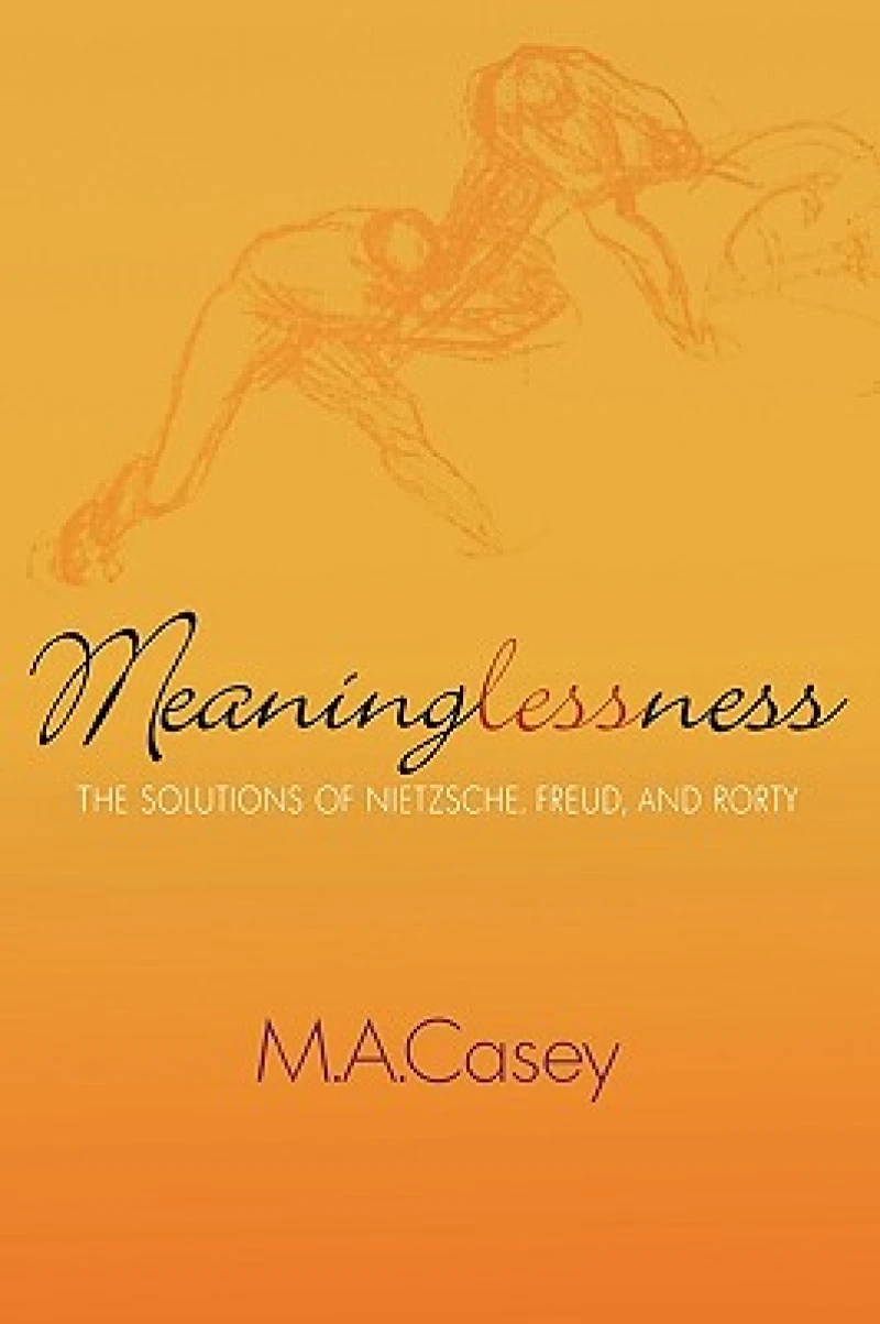 Meaninglessness
