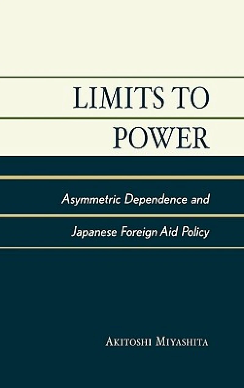Limits to Power