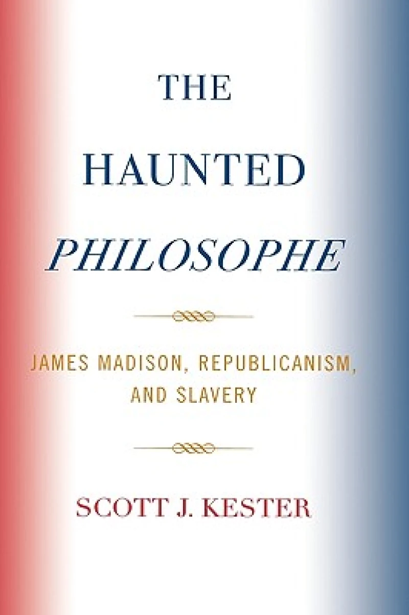 The Haunted Philosophe